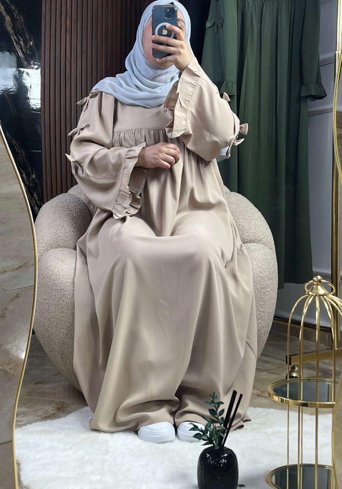 ⁦حجاب " زينب "⁩ - الصورة ⁦4⁩
