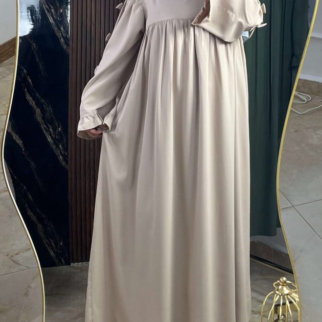 حجاب " زينب "
