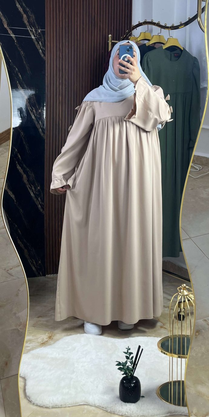 حجاب " زينب "