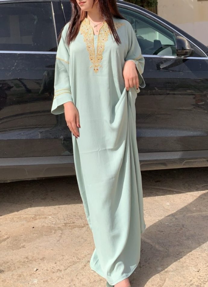 روب "دنيا "
