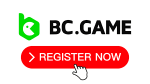 Explore BC.Game RO Online Casino Your Gateway to Exciting Gambling Adventures