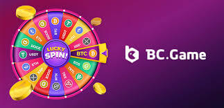 Exploring the Exciting World of BC.Game Bets Exploring the Exciting World of BC.Game Bets