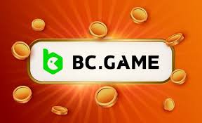 Exploring the Exciting World of BC.Game Bets Exploring the Exciting World of BC.Game Bets