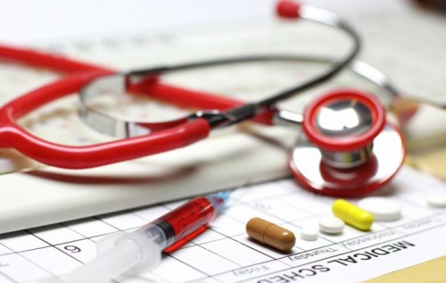 Γλουκοφαζ 1000 Τιμή Οδηγός για τη Χρήση και την Αγορά