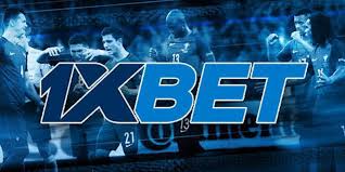 1xBet Japan Download APP Your Ultimate Guide to Betting on the Go 930873126
