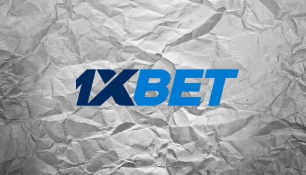 1xBet Malaysia Download APP - Your Gateway to Exciting Betting 1031954579