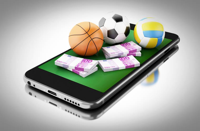 Casinos Sin DNI La Guía Completa para Jugar sin Restricciones Casinos Sin DNI La Guía Completa para Jugar sin Restricciones