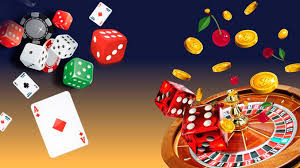 Discover Spinland Online Casino UK A Comprehensive Guide 104587986