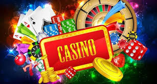 Discover the Exciting Bonus Offers at Casiroom Casino