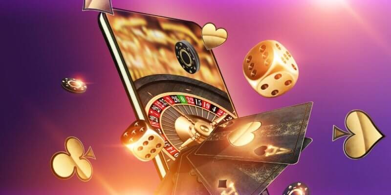 Discover the Exciting Bonus Offers at Casiroom Casino