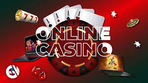 Discover the Exciting World of WildRobin Casino -672221186