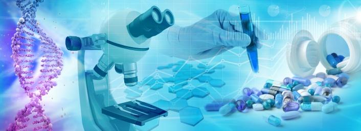 Doksiciklin Cijena Sve što Trebate Znati