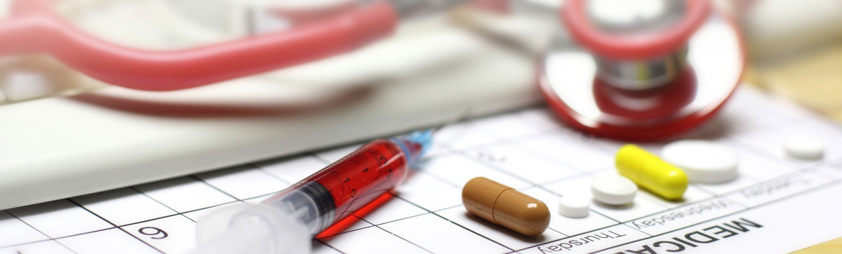 Doksiciklin Cijena Sve što Trebate Znati