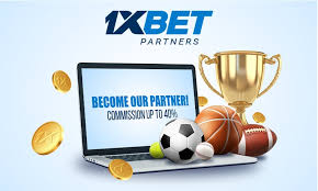 Everything You Need to Know About the 1xBet App -1656651154 Everything You Need to Know About the 1xBet App -1656651154