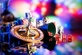 Experience the Thrill of Online Casino Velobet Your Ultimate Gaming Destination
