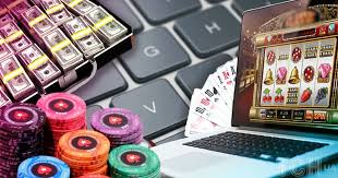 Experience the Thrill of Paradise 8 Casino 1465143845