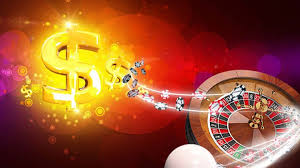 Experience Thrilling Gaming at NitroKcasino