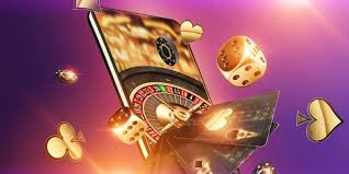 Experience Winning Thrills at Online Casino DuoBetz