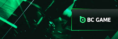 Exploring the Exciting World of Crash BC Hash Game -209064780