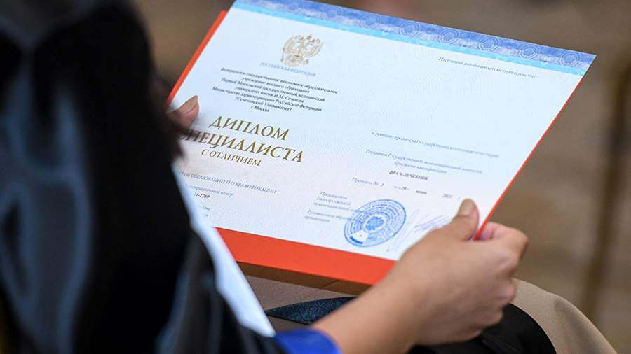 Ответы на ваши вопросы Часто задаваемые вопросы (FAQ)