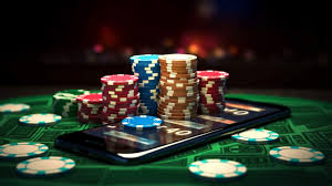 Plexian Casino & Sportsbook Your Ultimate Gaming Destination -407247936