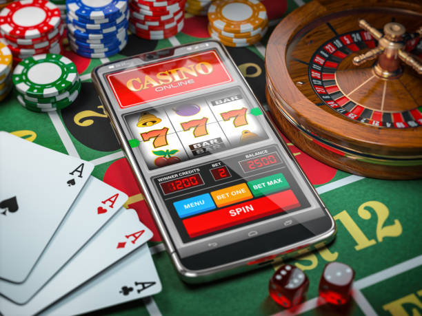 Step-by-Step Guide to TenBet Casino Registration Process -201530108