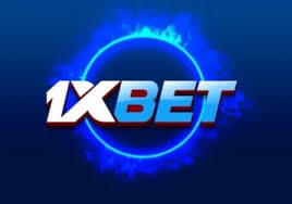 1xBet Betting Your Ultimate Guide to Online Betting Success -1557599342