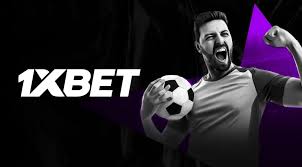 1xBet Betting Your Ultimate Guide to Winning Big