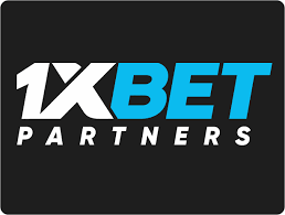 1xBet Betting Your Ultimate Guide to Winning Big