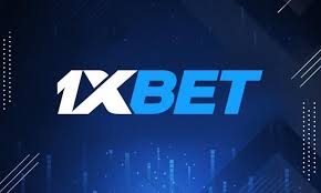 1xBet Cambodia Login Your Ultimate Guide