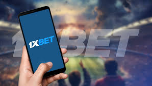 1xBet Cambodia Login Your Ultimate Guide