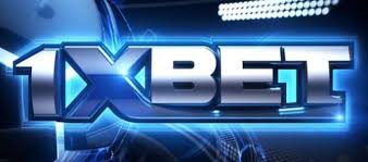 1xBet Spain - Your Ultimate Betting Destination