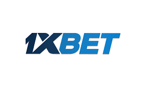 1xBet Spain - Your Ultimate Betting Destination