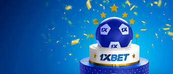 All You Need to Know About 1xBet Betting -1371455404