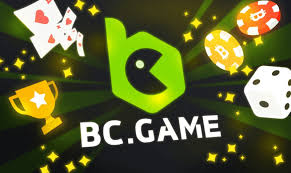 BC.Game Responsible Gambling Promoting Safe Play for Everyone