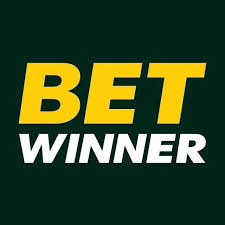 Betwinner The Ultimate Destination for Betting Enthusiasts