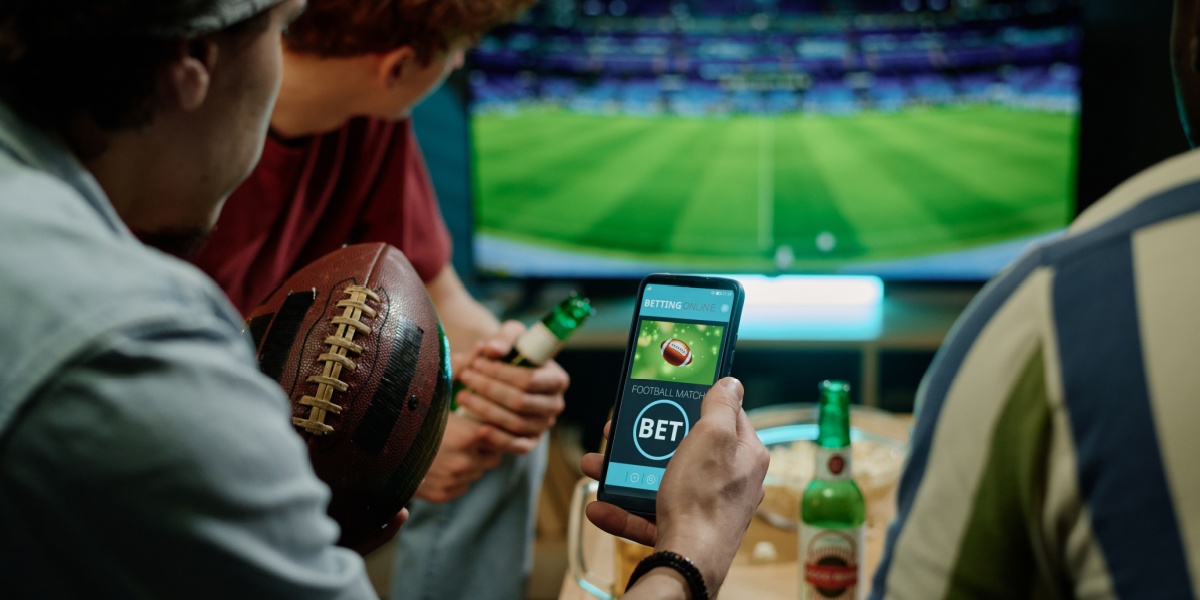 Cómo cambiar idioma y configuraciones Guía completa