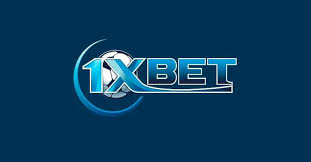 Comprehensive Guide to 1xBet Login 148096346