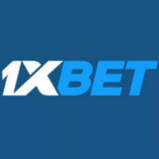 Comprehensive Guide to the 1xBet App Features and Benefits