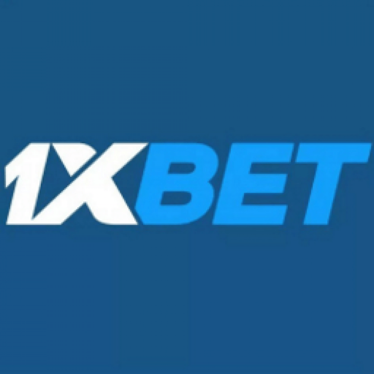 Discover the Exciting World of 1xBet Cambodia Betting -48530560