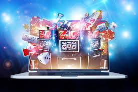 Discover the Stability of Online Casinos A Safe Bet for Gamblers