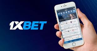 Download 1xbet APK for Ultimate Gaming Experience in India Download 1xbet APK for Ultimate Gaming Experience in India
