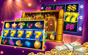 Experience the Thrill King's Chip Casino UK -1360035935