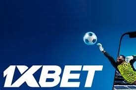 Explore the 1xbet India App A Complete Guide for Indian Players