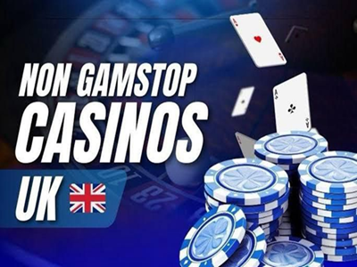 Exploring Non GamStop Casinos A Comprehensive Guide -272872701