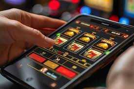 Exploring the World of Overseas Casinos Your Guide to International Gaming