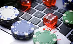 Exploring the World of Overseas Casinos Your Guide to International Gaming