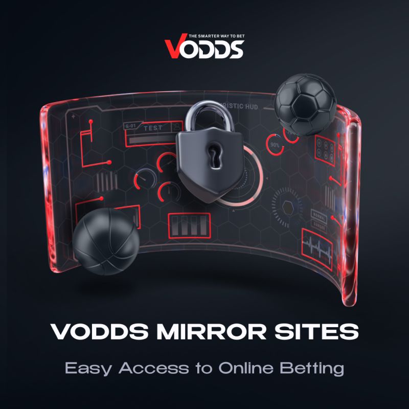 Казино и европейская рулетка Как сравнивать