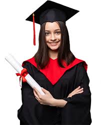 Купить диплом ОГИС на бланке ГОЗНАК -500516529