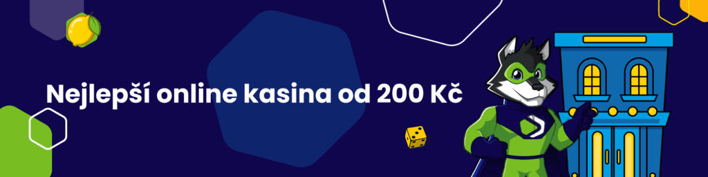 Nove Casino 2026 Nové trendy a příležitosti v online hazardu